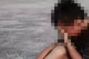Hyderabad: Supermarket workers beat up young boy over theft suspicion