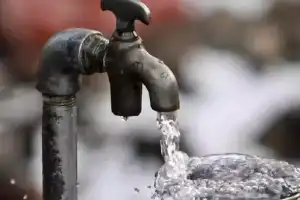 Hyderabad: Water Board Starts Motor-Free Tap Campaign to Stop Illegal Water Use