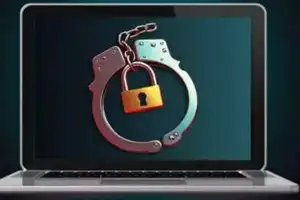 Hyderabad: Woman real estate agent arrested in online scam case