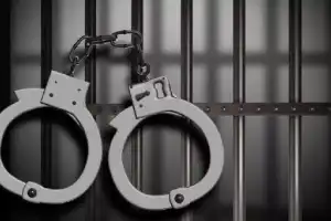 Hyderabad: YouTuber Arrested for Trying to Extort ₹5 Crore from Telangana MLA
