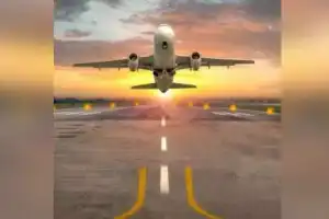 IAF approves Adilabad airport plan, says minister