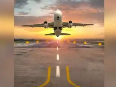 IAF approves Adilabad airport plan, says minister