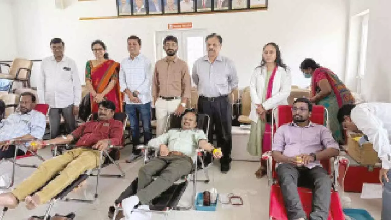 IMA holds awareness program on maternal and newborn health care