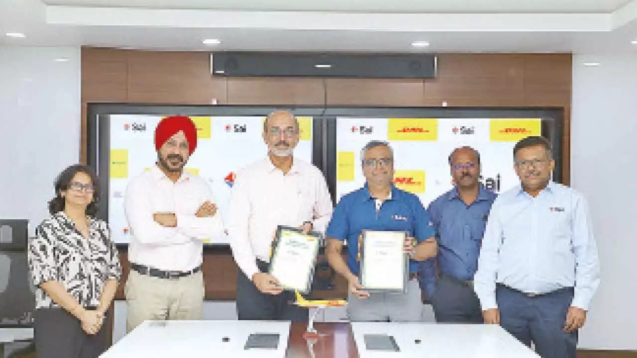 Improving sustainability in pharmaceutical deliveries