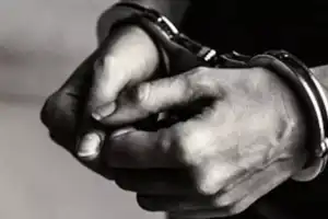 Instagram influencer arrested in city for hair growth scam