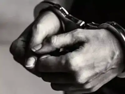 Instagram influencer arrested in city for hair growth scam
