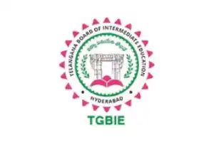 Inter Exam Attendance Exemption Fee Payment Date Announced