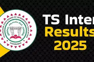Inter exam results to be announced today