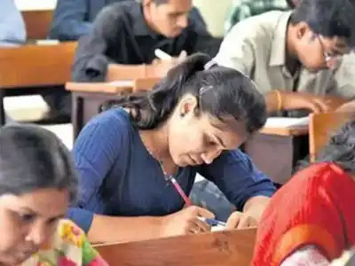Internal exams suggested for arts and commerce students
