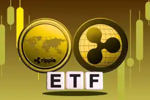 Invest in the First XRP ETF on NYSE Arca: A Guide for Investors