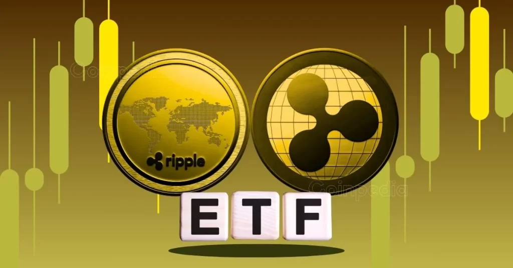 Invest in the First XRP ETF on NYSE Arca: A Guide for Investors