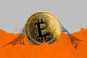 Is it Time to Buy as Crypto Inflows Reach $8.2B, Led by Bitcoin and Stablecoins?