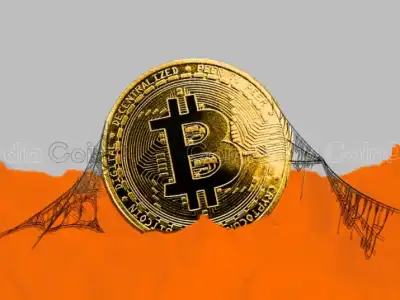 Is it Time to Buy as Crypto Inflows Reach $8.2B, Led by Bitcoin and Stablecoins?