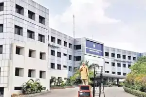 JNTU-H offers one-time opportunity for scholars to submit PhD thesis