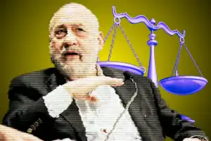 Joseph Stiglitz Criticizes Trump’s Crypto Policies, Cautions about Tax Evasion Dangers