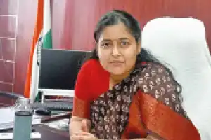 Karimnagar Municipal Corporation reports highest-ever tax collection