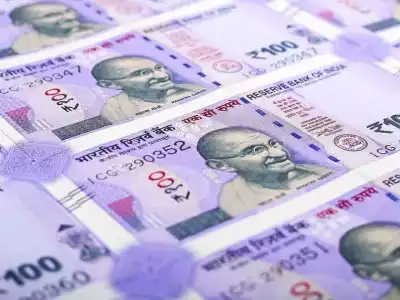 Lagacharla women contribute Rs 1 lakh for BRS Rajatotsavam celebrations