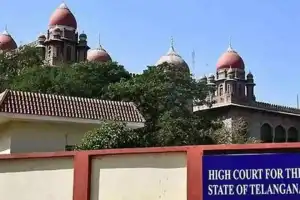 Main accused in phone-tapping case applies for anticipatory bail