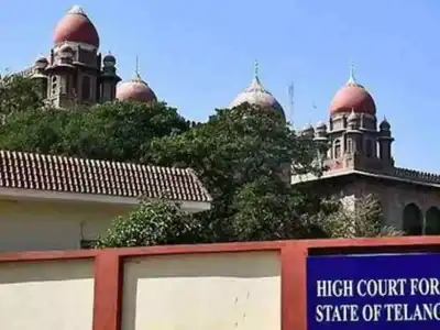 Main accused in phone-tapping case applies for anticipatory bail