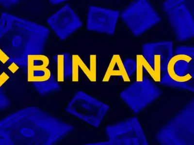 Major Exchanges Such as Binance, Kucoin, MEXC, and Others Disrupted by AWS Outage
