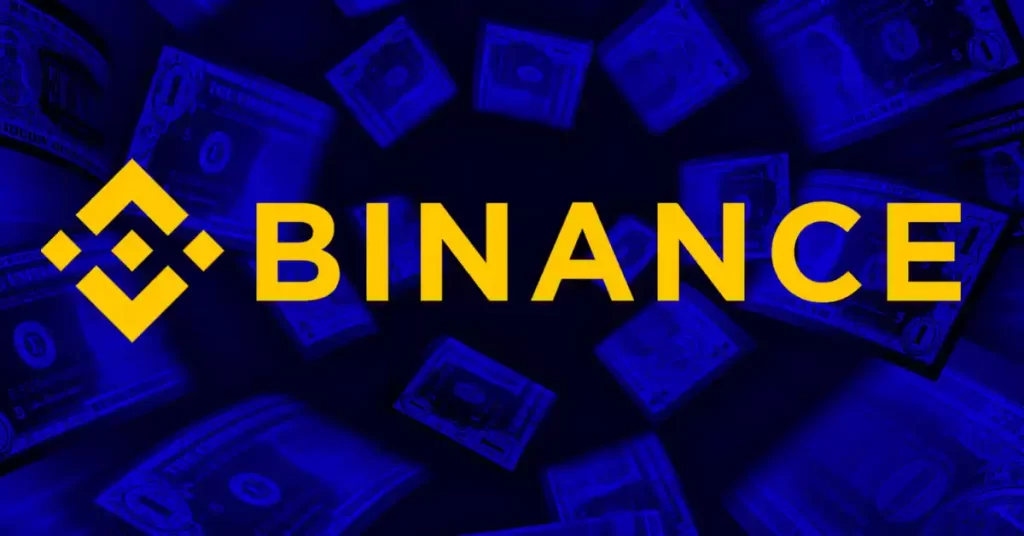 Major Exchanges Such as Binance, Kucoin, MEXC, and Others Disrupted by AWS Outage