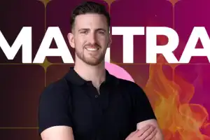 Mantra CEO Plans $236M Token Burn Following OM Crypto Crash