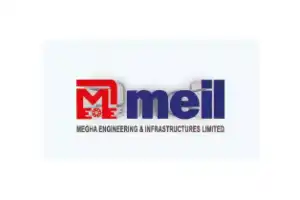 MEIL wins Rs 12,800 crore EPC contract from NPCIL