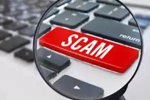 Miyapur Man Loses Rs 1.6 Crore in Bitcoin Fraud