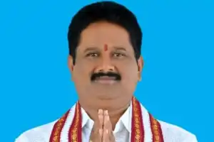 MLA and Collector Approve Rs. 19 Lakh for Building Sump to Address Water Shortage in Gattu Mandal