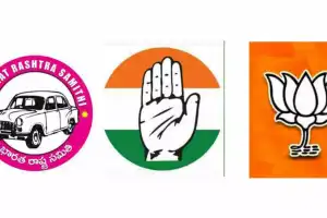 New MLCs to be sworn in today