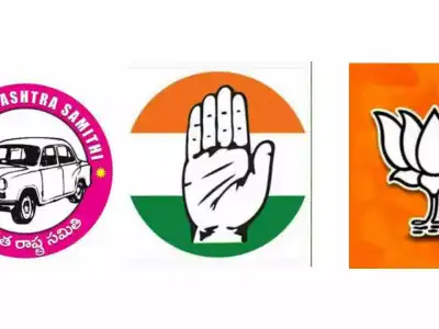 New MLCs to be sworn in today