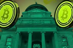 New York Bill Suggests Accepting Bitcoin and Crypto as Payment for State Fees
