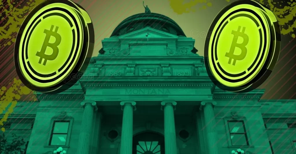 New York Bill Suggests Accepting Bitcoin and Crypto as Payment for State Fees