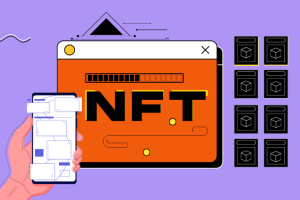 Nike Faces $5 Million Lawsuit Following RTFKT Shutdown, Leaving NFT Buyers at a Loss