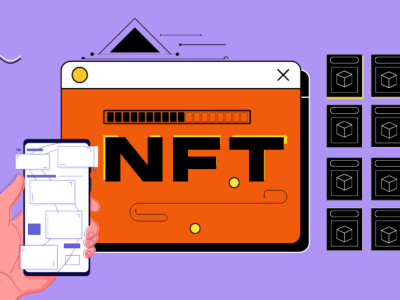 Nike Faces $5 Million Lawsuit Following RTFKT Shutdown, Leaving NFT Buyers at a Loss