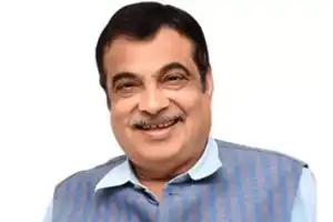Nitin Gadkari will visit the state on May 5