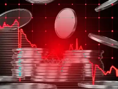 OKX Announces Significant Alterations to OM Tokenomics Following a 90% Plunge in Mantra Crash