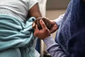 Over 1.24 Lakh HIV Patients Receive Free Treatment in State