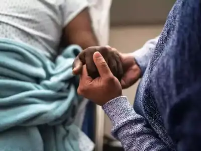 Over 1.24 Lakh HIV Patients Receive Free Treatment in State