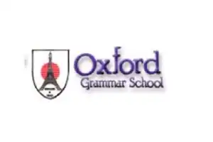 Oxford Grammar School celebrates World Earth Day with great enthusiasm