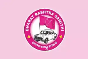 Party leaders say Telangana is deeply connected to BRS