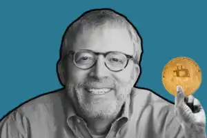 Peter Brandt Downplays Bitcoin Price Reversal, But Here’s What to Monitor Moving Forward