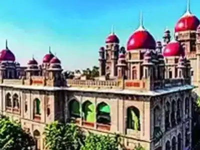Phone-tapping case: Former SIB chief requests anticipatory bail as investigator submits counter affidavit