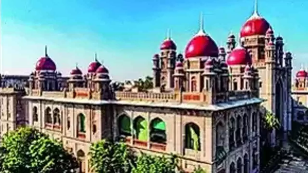 Phone-tapping case: Former SIB chief requests anticipatory bail as investigator submits counter affidavit