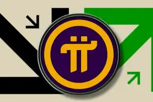 Pi Coin Approaching $1 as 188 Million Tokens are Set to be Unlocked