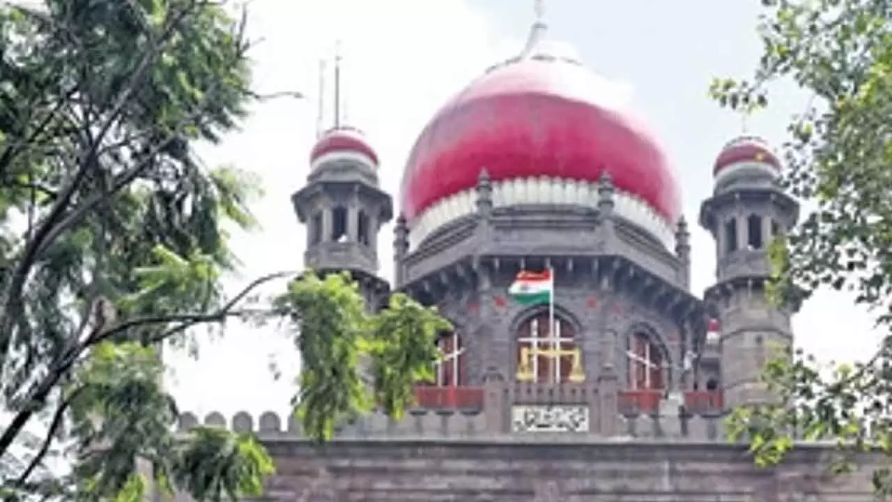 PIL urges government to enforce Section 121 C of Right to Education Act