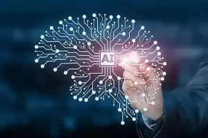 PJTAU and BITS Pilani partner to bring AI into agriculture