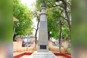 Pochampally to mark 75 years of Bhoodan movement celebrations