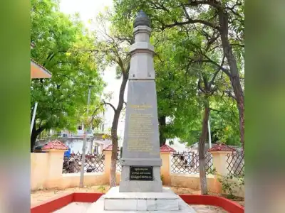 Pochampally to mark 75 years of Bhoodan movement celebrations