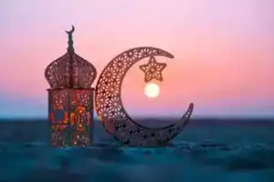 Police release traffic advisory for Eid celebrations